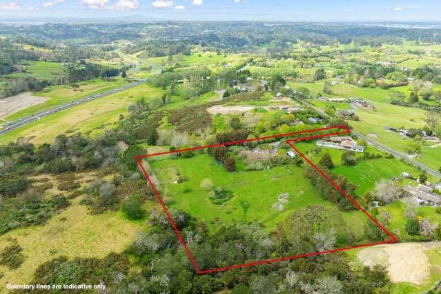 355 Bawden Road Dairy Flat_2