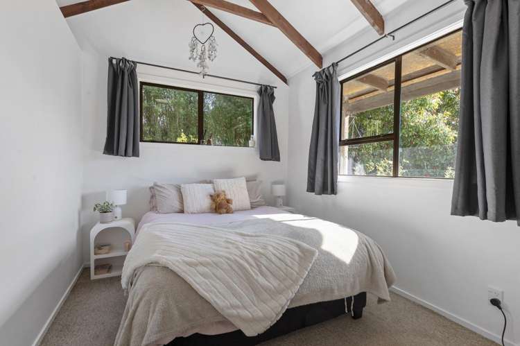 130 Michael Street Rakaia_6