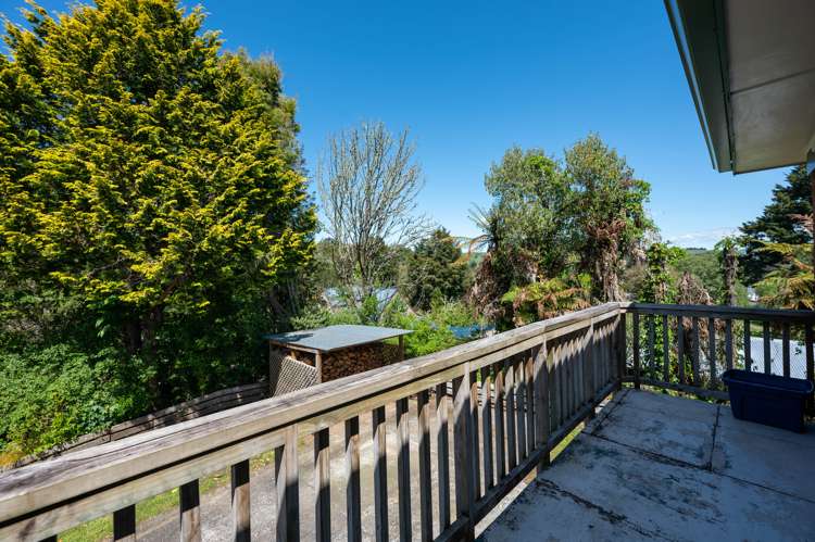 21 East Street Taumarunui_1