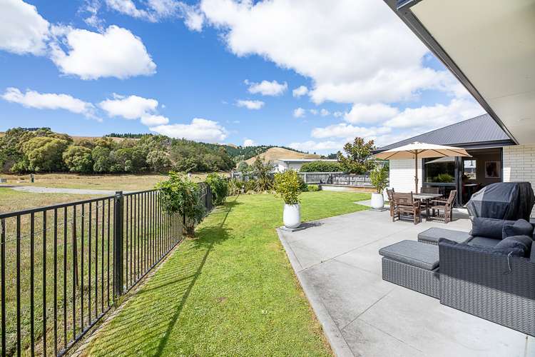 5 Grigg Drive Witherlea_24