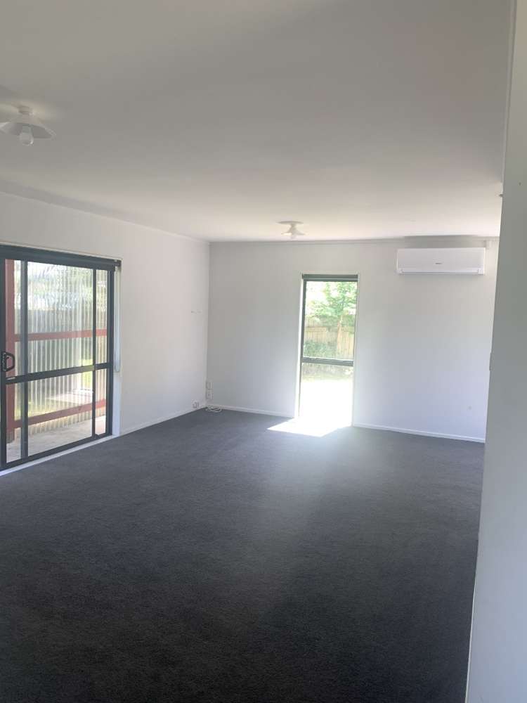 22 Campbell Road Bunnythorpe_3