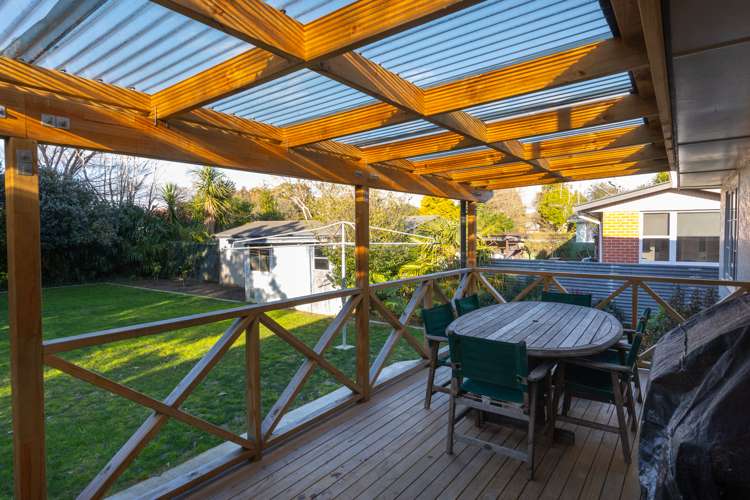 3 Lifford Place Awapuni_19