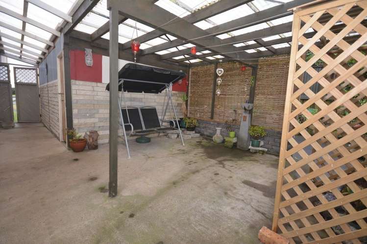 54 Sherwood Street Bellevue_15