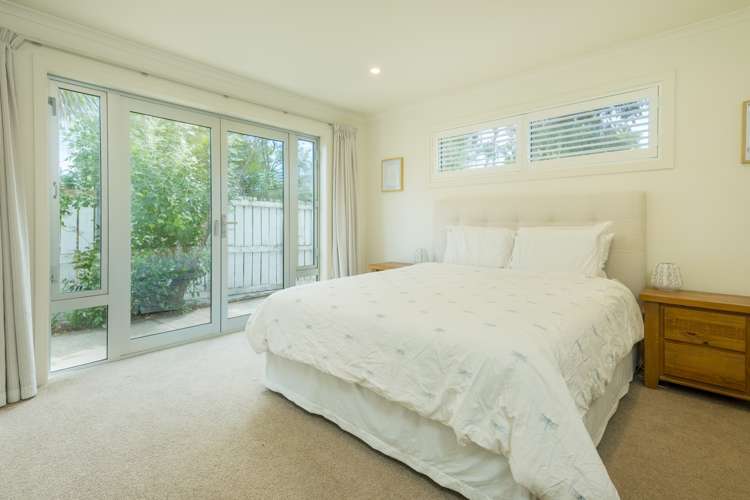 50a Havelock Street Renwick_12