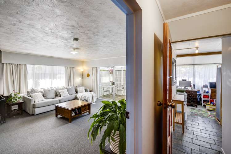 13 Clement Place Greenmeadows_15