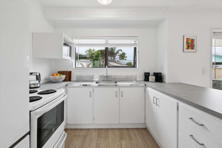 13A Opal Drive Papamoa_5