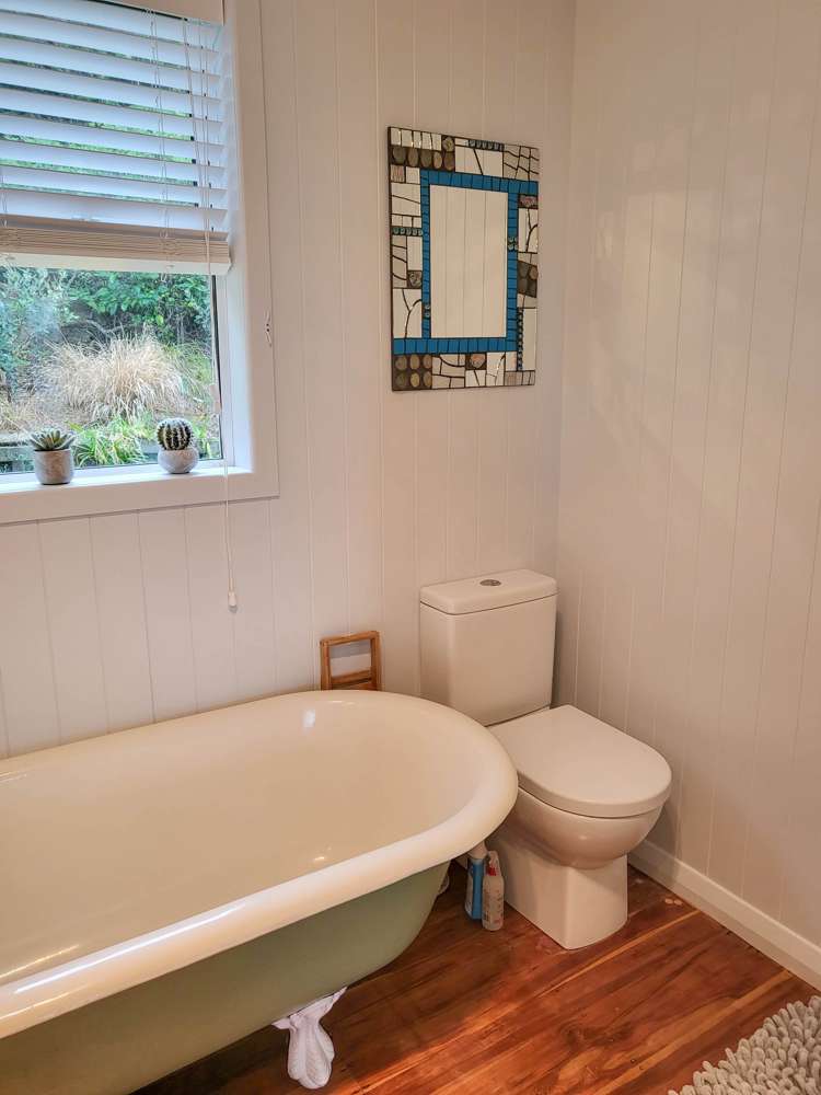 43 Waiomu Valley Road Waiomu_18