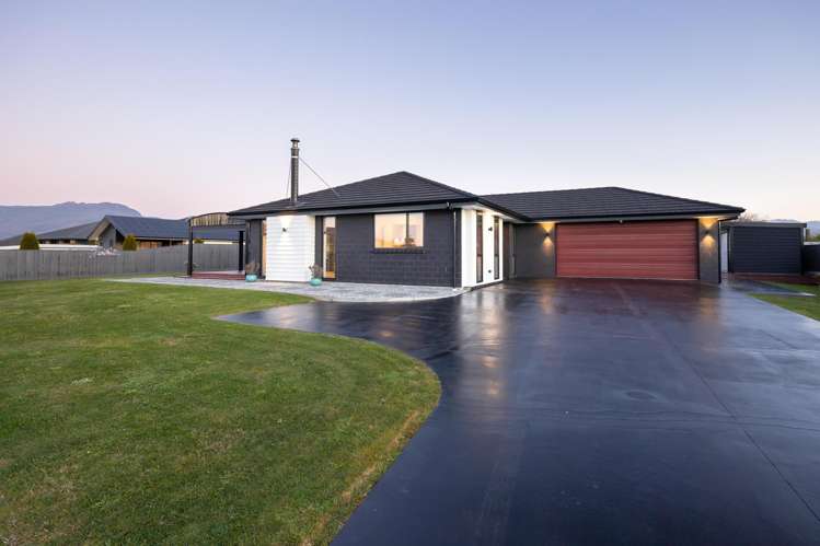 38 Kawatiri Place Westport_21