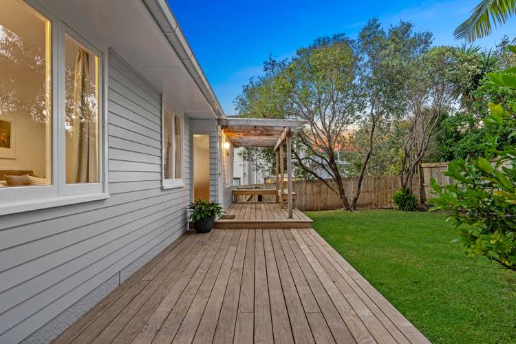 1/91 Selwyn Crescent Forrest Hill_14