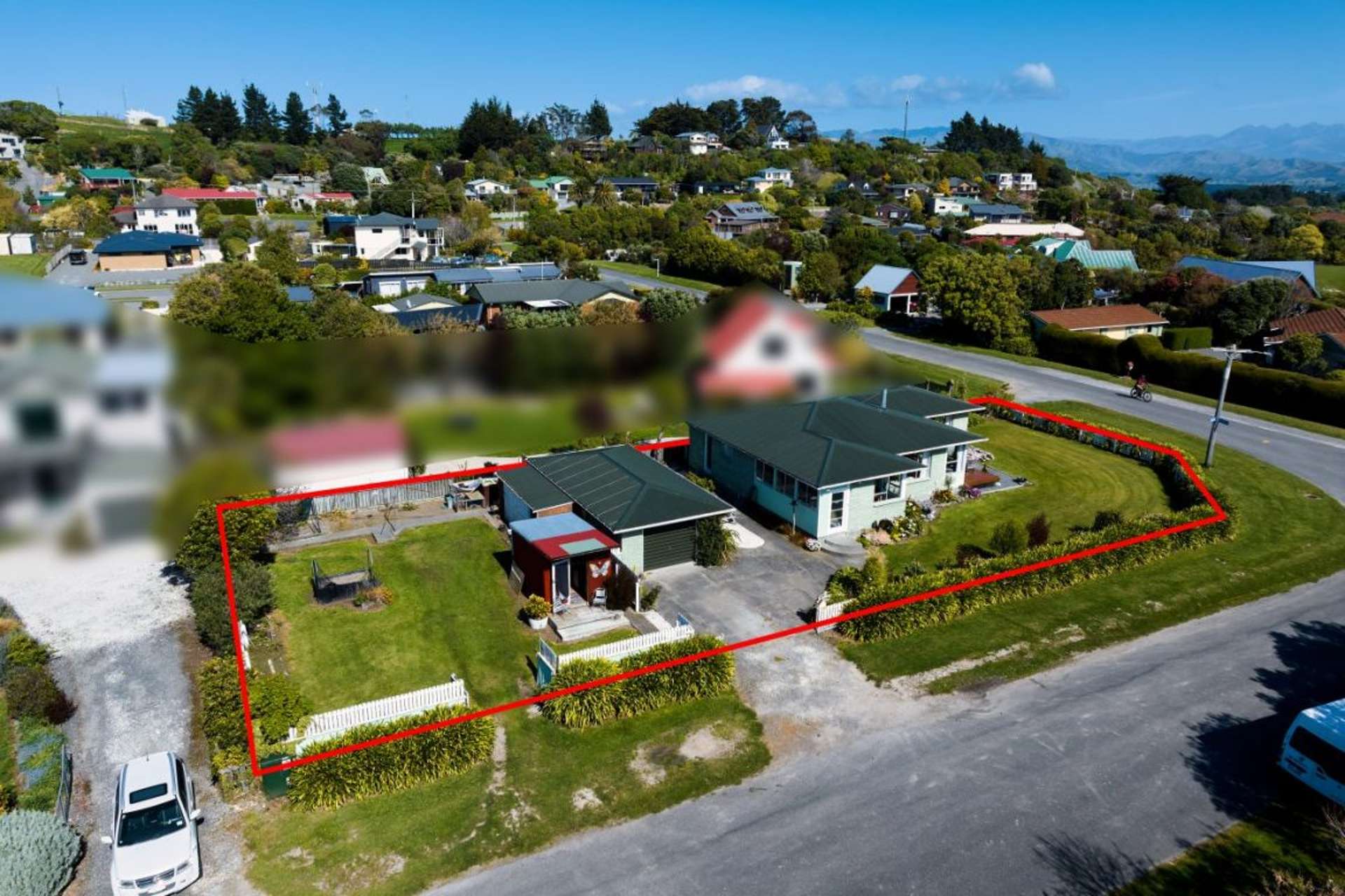 10 Cromer Street Kaikoura_0