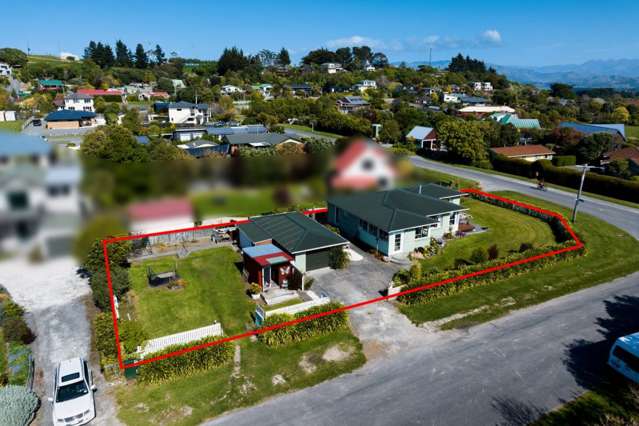 10 Cromer Street Kaikoura_3