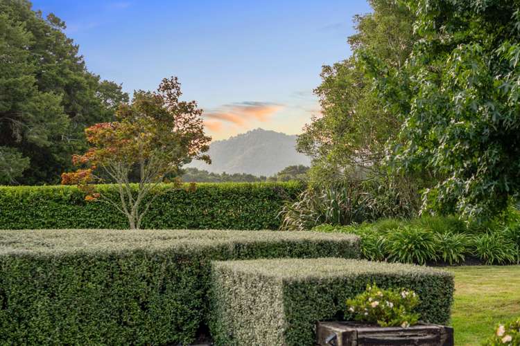 46 Kerie Road Taupiri_43