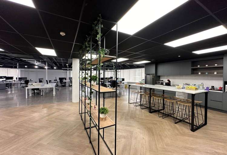 93 Grafton Road Grafton_1