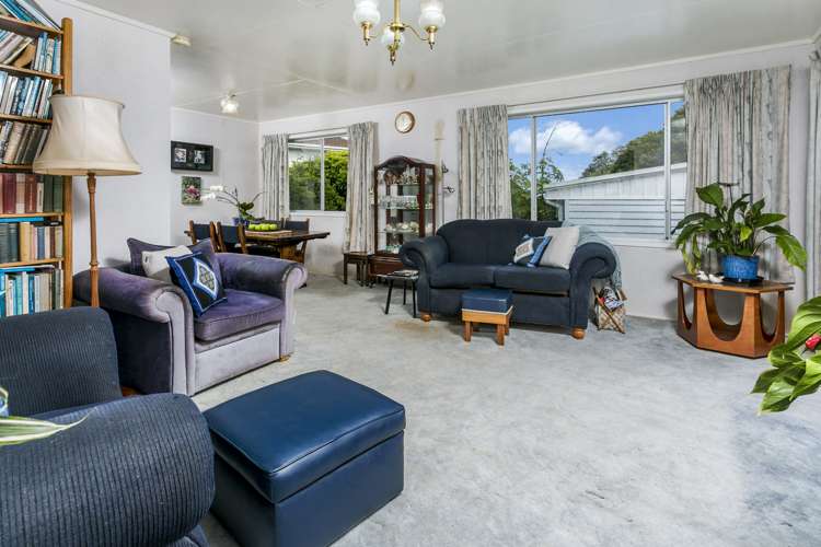 13 Morriggia Place Bayview_11
