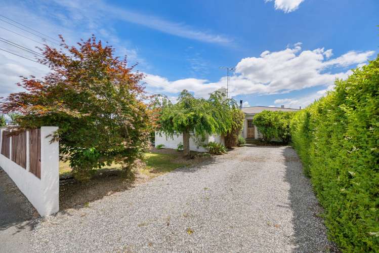 47 Killarney Street Alexandra_21