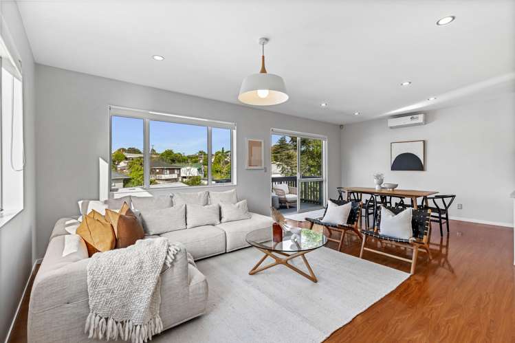 19B Duncan Avenue Te Atatu South_6