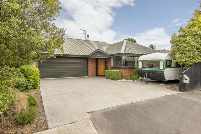 20 Hamel Lane Kaiapoi_3