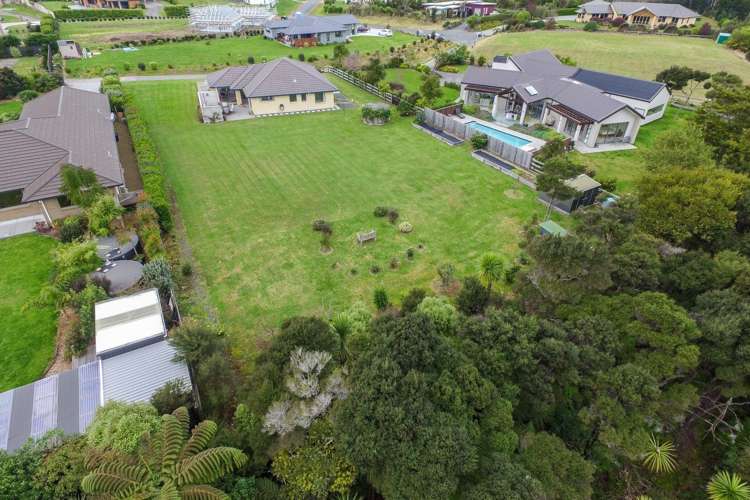 18c Sunlea Lane Mangawhai_3