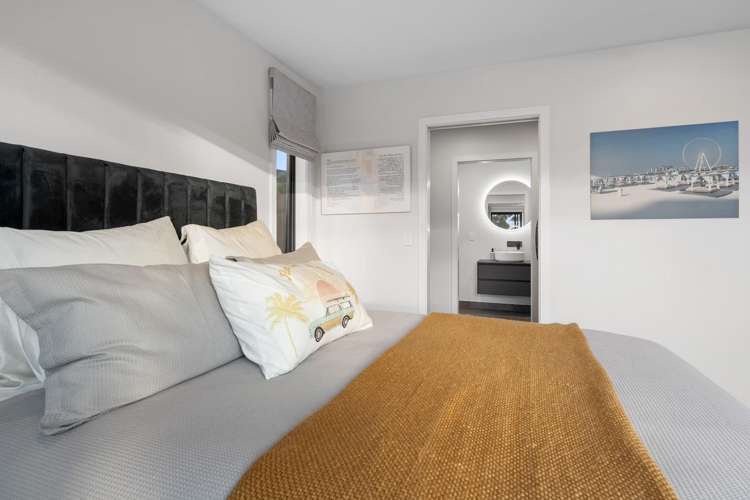 64 Les Wakefield Road Mapua_14