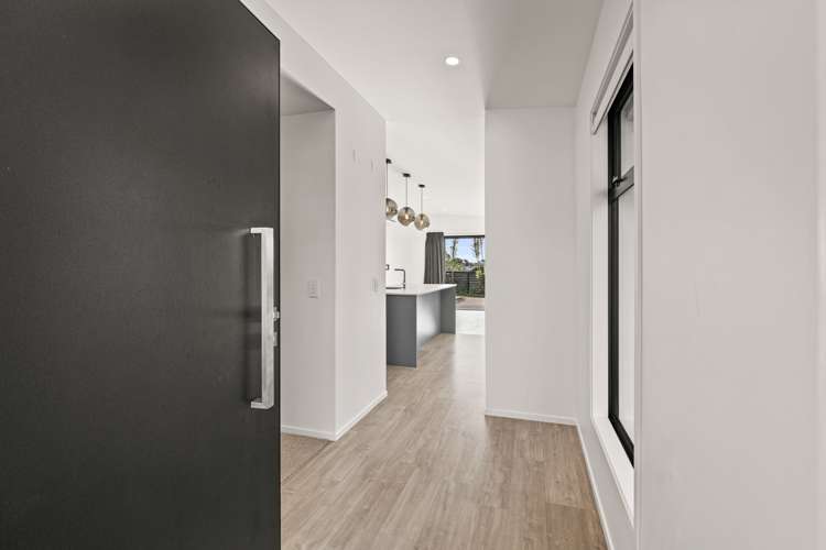 2 Piper Way Glen Avon_19