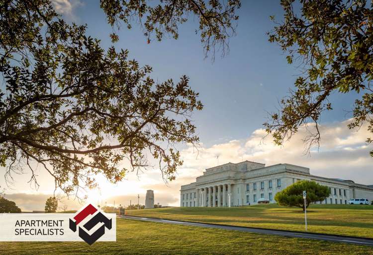 1/75 Parnell Road Parnell_12