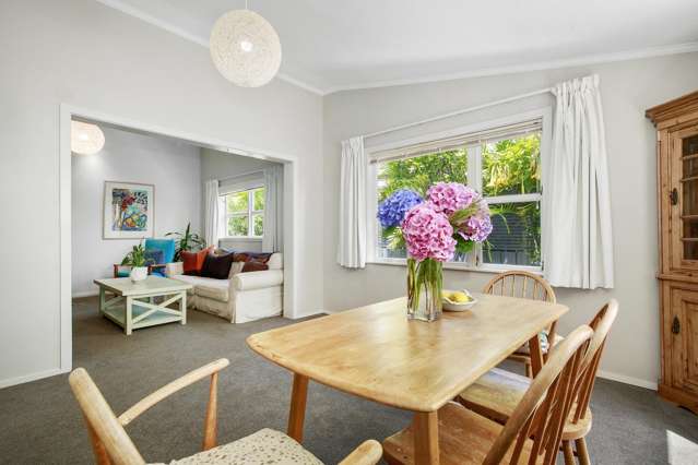 51 Richmond Street Petone_3