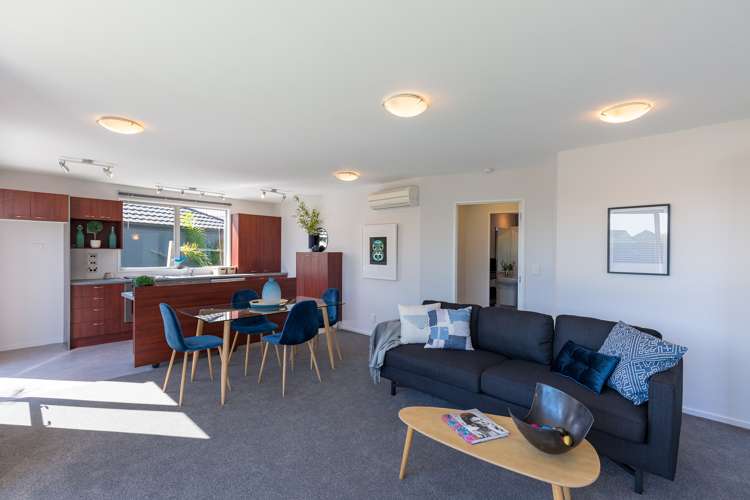 11a Maitland Avenue Stoke_2