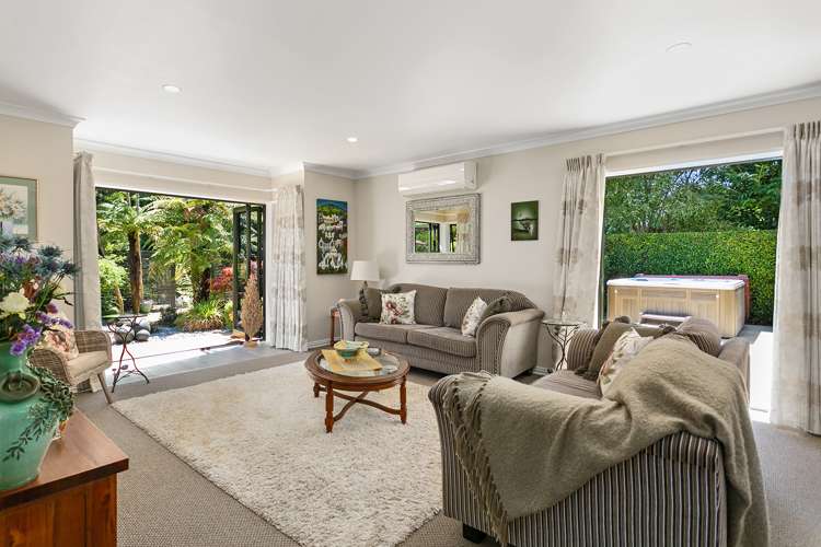 41 Cowley Drive Leamington_6