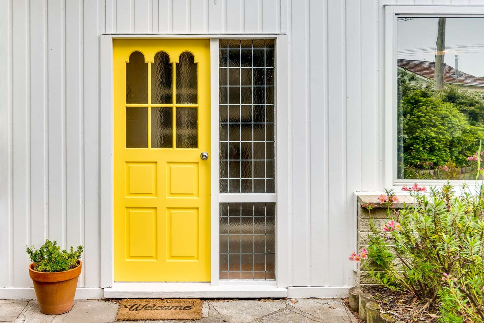 2 O'Connell Road Bay View_0