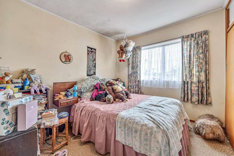 312 Panama Road Mount Wellington_5