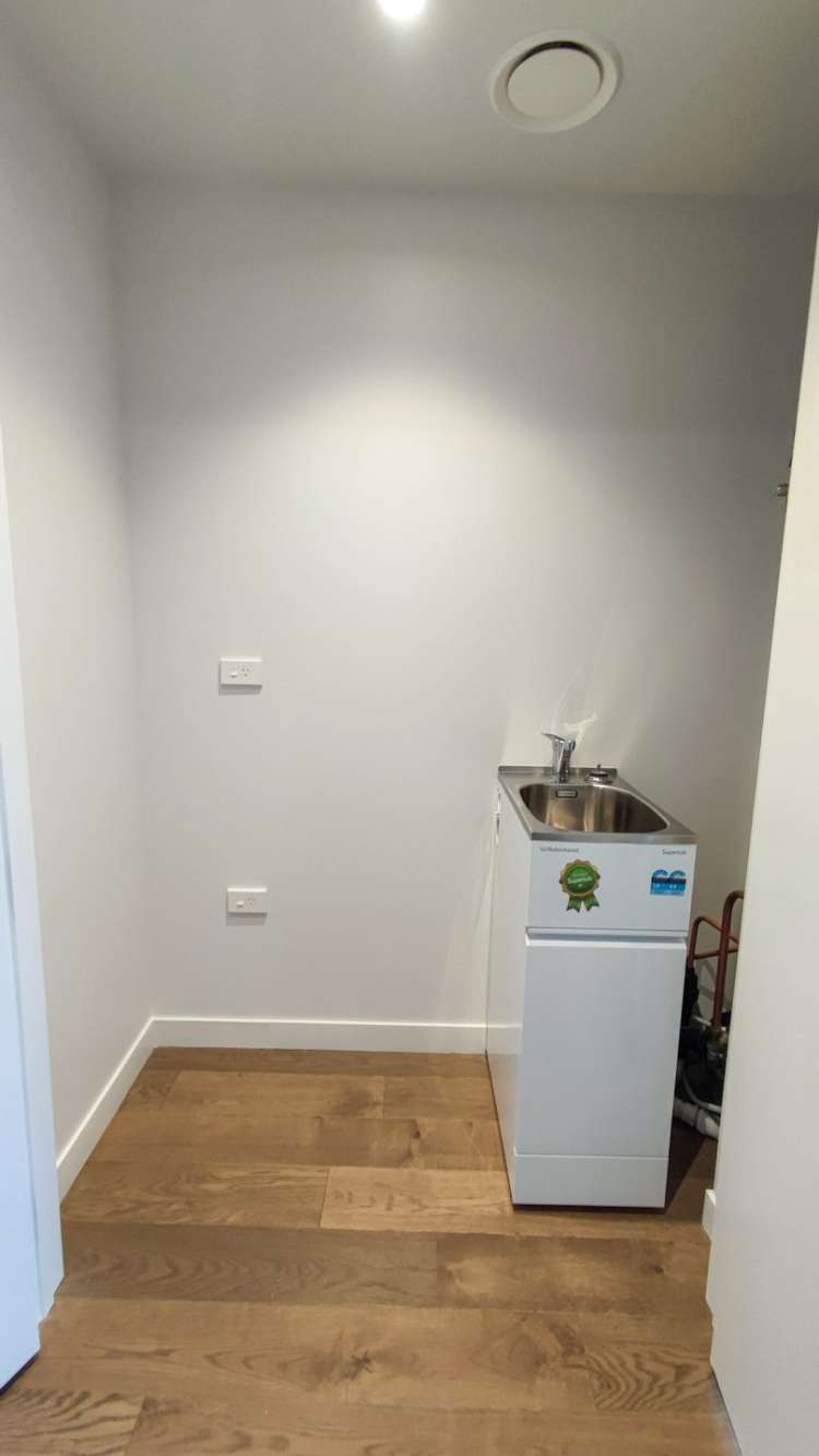 118/223a Green Lane West Auckland_13