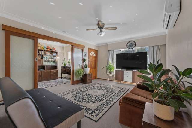 2/58 Station Road Papatoetoe_3