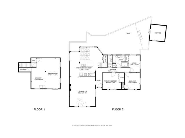 222 Helston Road Paparangi_1