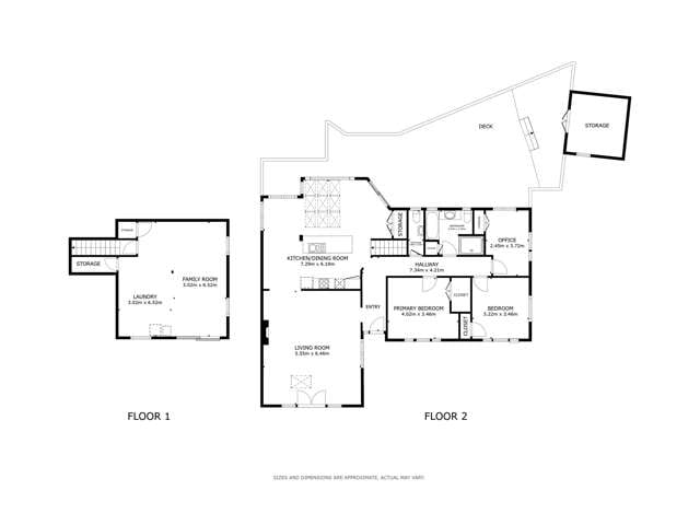 222 Helston Road Paparangi_1
