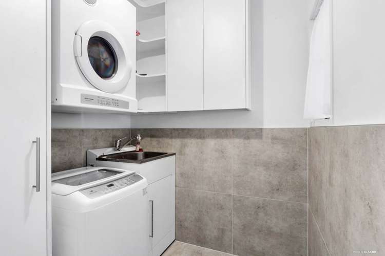 5b Reidy Place Pukekohe_11