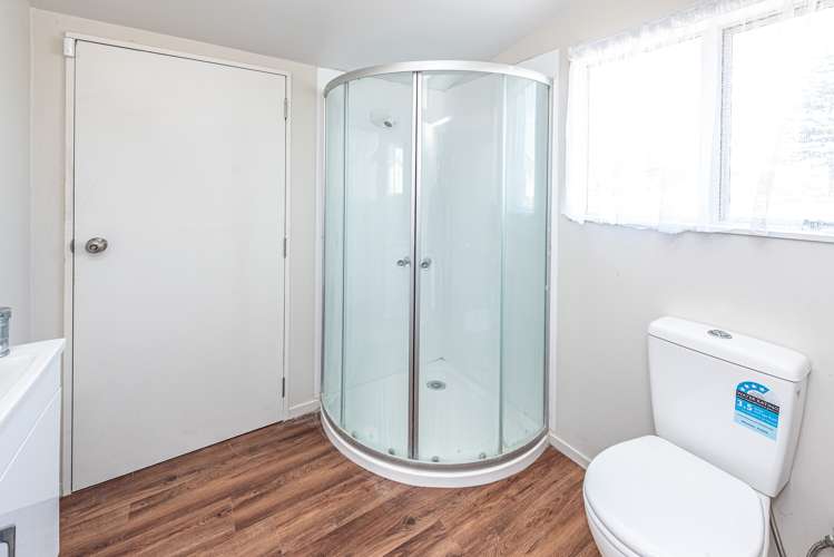 44a Seafront Road Castlecliff_8