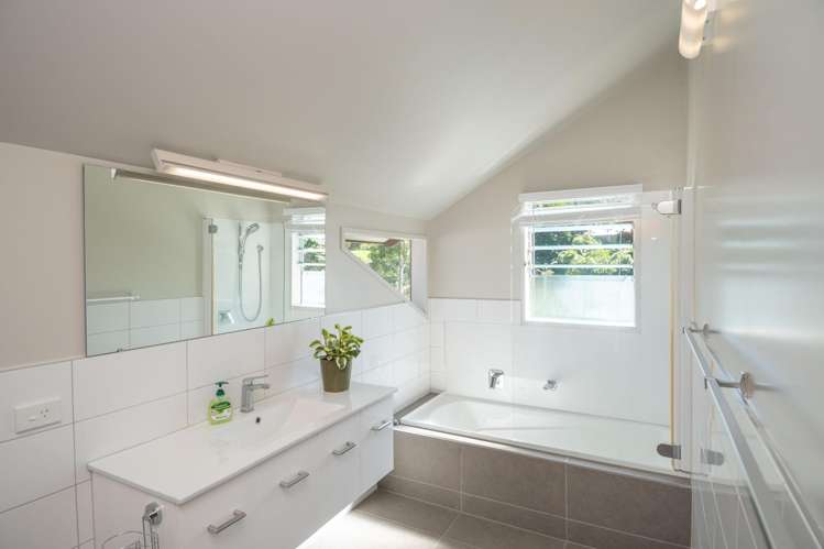 19 Magnolia Street Outer Kaiti_20