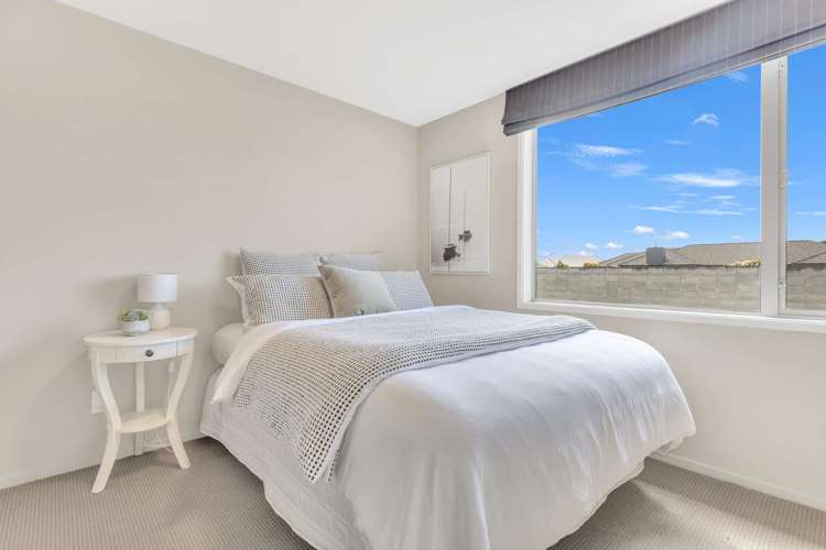 129 Victory Drive Wharewaka_21