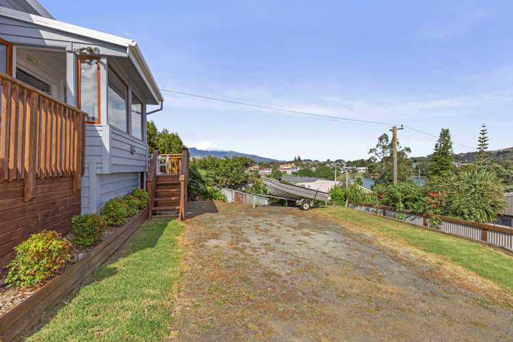 49b Wallis Street Raglan_24