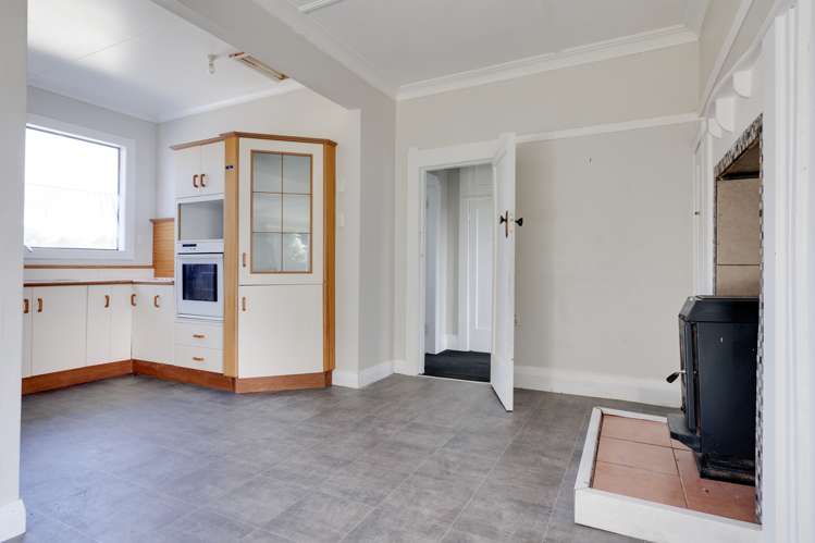 45 Stanly Street Eketahuna_8