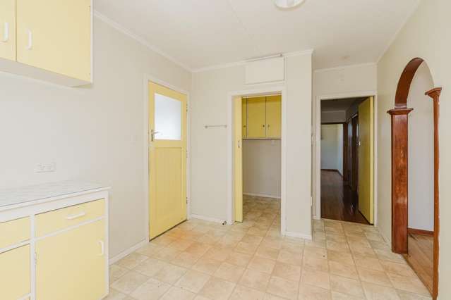 66 Haerehuka Street Otorohanga_3