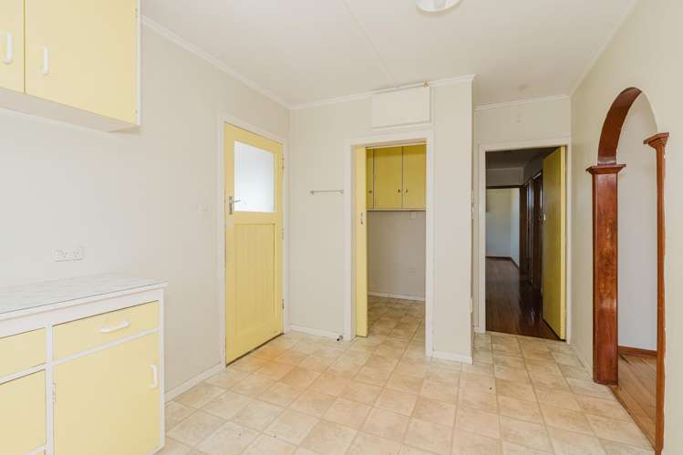 66 Haerehuka Street_3