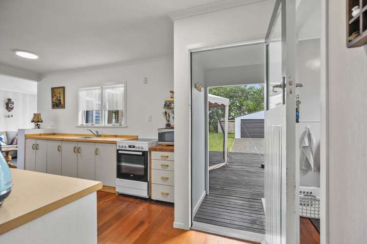 635 Crozier Street Pirongia_14