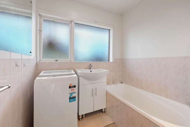 77A Macleans Road Bucklands Beach_28