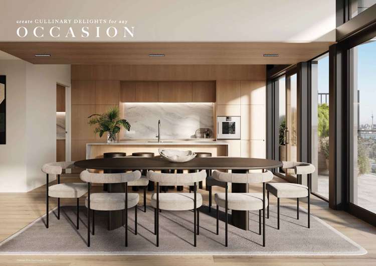 405/82 Mokoia Road_0