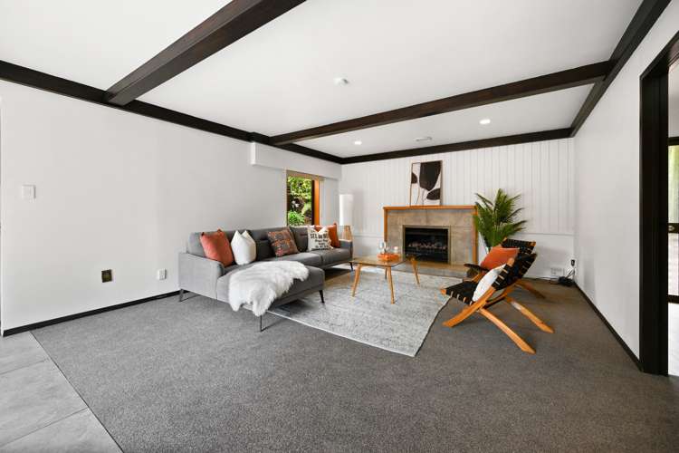 804 River Road Chartwell_7