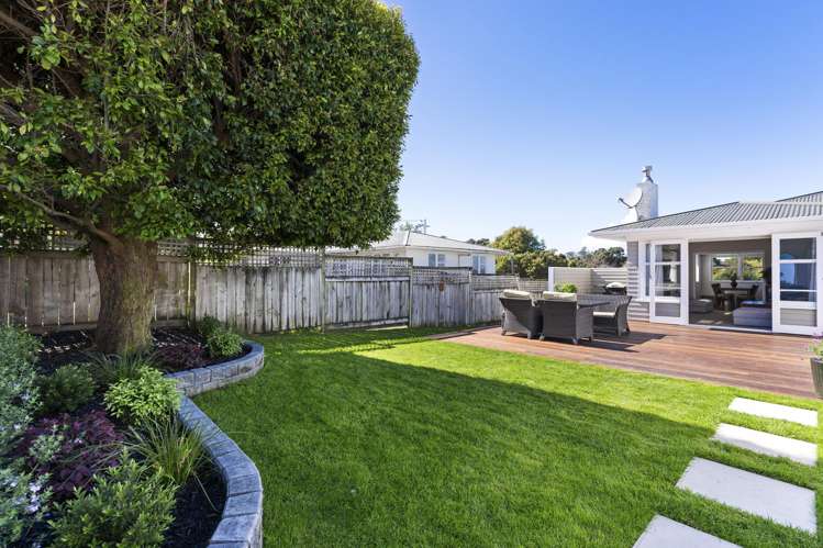 37 Sunnynook Road Forrest Hill_5