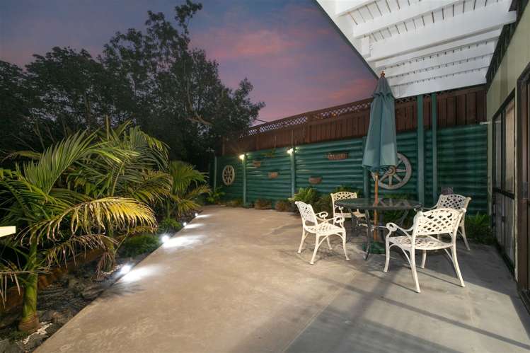 29 Croft Terrace Huntly_26