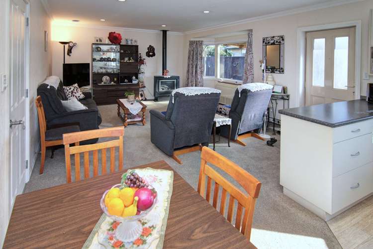 48b Church Street Masterton_7