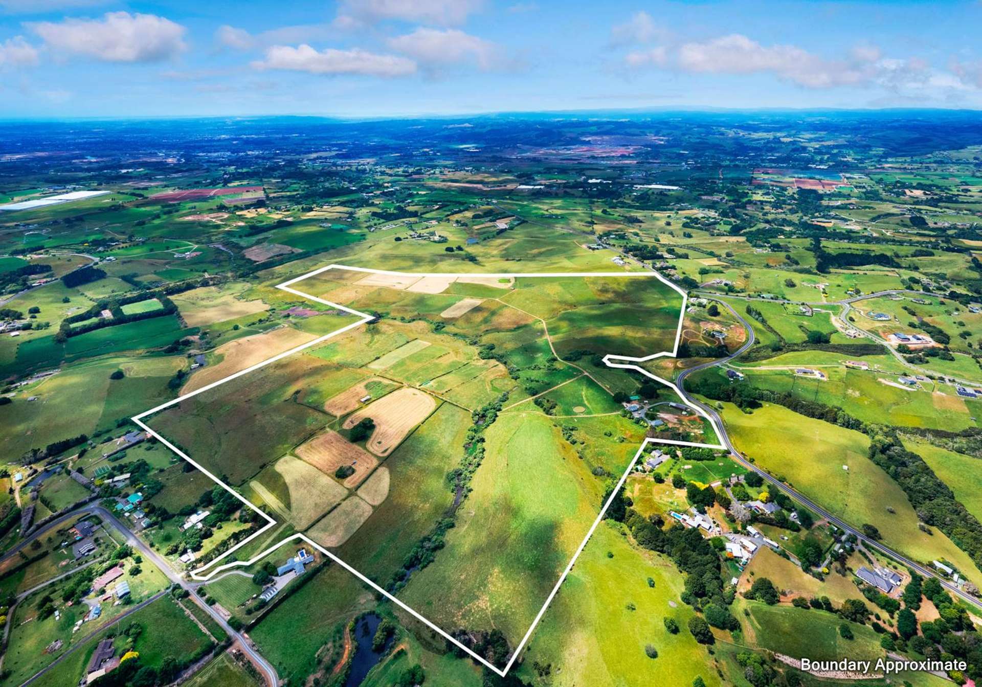 411 Tuhimata Road Paerata_0